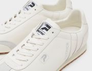 Patrick, K9B00001 Liverpool retro Sneaker White - Schoenen