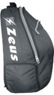 Zeusport, BORSA AIRPORT _ne-gg - Tassen