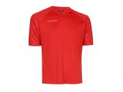 Patrick, Talent101 RED - Voetbalshirts