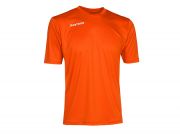 Patrick, PAT101 Orange - Voetbalshirts