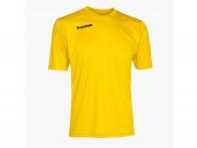 Patrick, PAT101 Yellow - Voetbalshirts