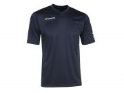Patrick, PAT101 Navy - Voetbalshirts