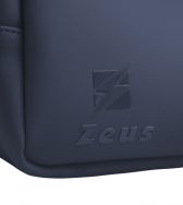 Zeusport, BEAUTY ZEUS Blu - Tassen