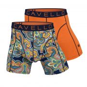 Cavello, Boxershort CB23001 - Underwear