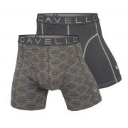 Cavello, Boxershort CB23002 - Underwear