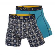 Cavello, Boxershort CB23003 - Underwear