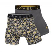 Cavello, Boxershort CB23005 - Underwear