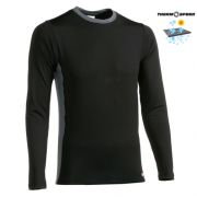 Patrick, CADIZ115 089 - Underwear
