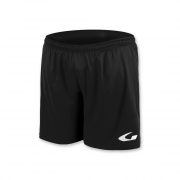Gems, PL05 Pantaloncino Betis 1003 - Voetbalbroeken