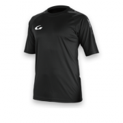 Gems, AL05 Maglia Siviglia  1003 - Voetbalshirts