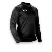 Gems, CH03 Maglia Portiere Granada 1003 - Keepersbenodigdheden 
