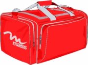 Massport, BORSA LIBERTY __12_09 - Tassen