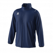 Errea, ANTIPIOGGIA PRESSING Blu - Regenkleding