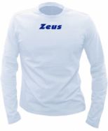 Zeusport, MAGLIA TOTAL M/L _ML_bi - Fitnesskleding