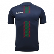 Legea, M1190 Maglia Alicante 041213 - Voetbalshirts
