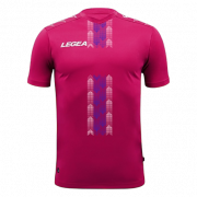 Legea, M1190 Maglia Alicante 060302 - Voetbalshirts