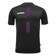 Legea, M1185 Maglia Amburgo 1002 - Voetbalshirts