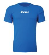 Zeusport, MAGLIA TOTAL MC Royal - Fitnesskleding