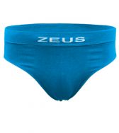 Zeusport, COSTUME MICROFIBRA ROYAL - Underwear