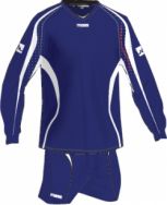 Massport, Kit Manchester __04_03 - Voetbaltenues