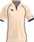 Massport POLO INSIDE __BEIGE-BLU