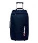 Zeusport Hand Trolley Blu