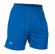 Massport SHORTS JUEGO __00_02