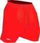 Massport SHORTS JUEGO __00_12