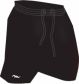 Massport SHORTS JUEGO __00_10