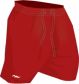 Massport SHORTS JUEGO __00_08