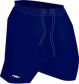 Massport SHORTS JUEGO __00_04