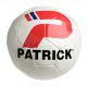 Patrick P-BALL801 060