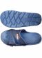 Zeusport Ciabatta Doccia Proteus _BLU