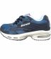 Zeusport SCARPA RUNNING AIR _AIR_BLU-ROYAL-BIANCO