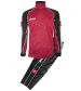 Zeusport TUTA OPLONTI _gr-ne-bi