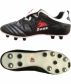 Zeusport SCARPA CALCIO SAVI 20 MIX _MIX_NERO-BIANCO