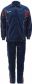 Zeusport TUTA ARTEMIDE _bl-gr-bi