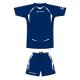 Givova Kit Cambridge Gold C28 0403