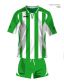 Massport KIt Espanyol Verde-Bianco