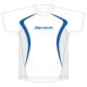 Givova Running shirt LR04 0302
