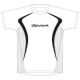 Givova Running shirt LR04 0310