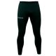 Givova Pantalone Slim P005 nero