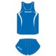 Givova Kit Boston A02 0203