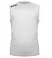 Zeusport Maglia Erice bianco