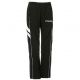 Patrick Victory210 dames repr.training pant 009