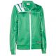 Patrick Victory125 dames polyester training top 022