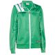 Patrick Victory125 dames polyester training top 022