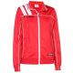 Patrick Victory125 dames polyester training top 047