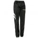Patrick Victory205 dames polyester training pant 009