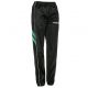 Patrick Victory205 dames polyester training pant 502